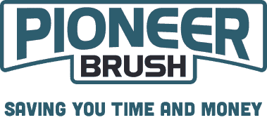 Pioneer Brush Co. Ltd.