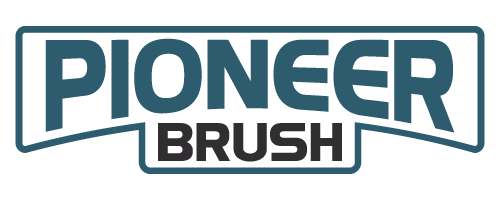 Pioneer Brush Co. Ltd.