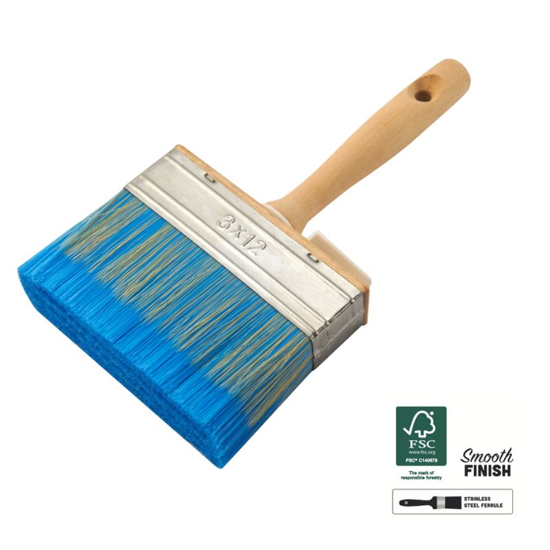 Aqua Pro Block