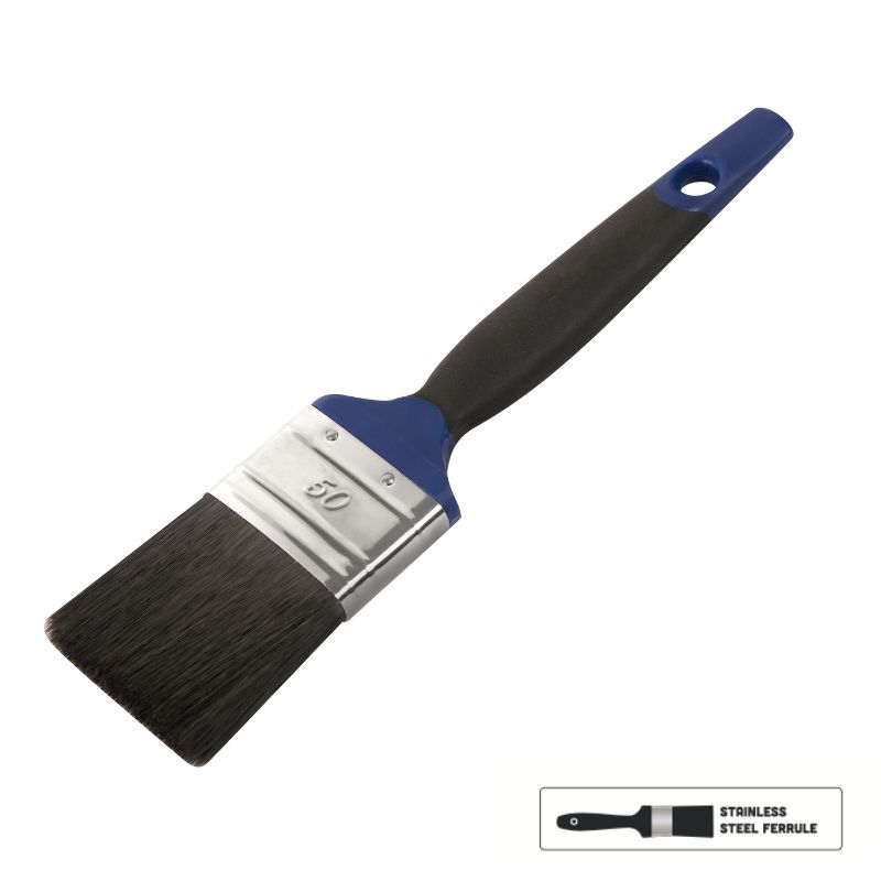 Comfi Grip Brush