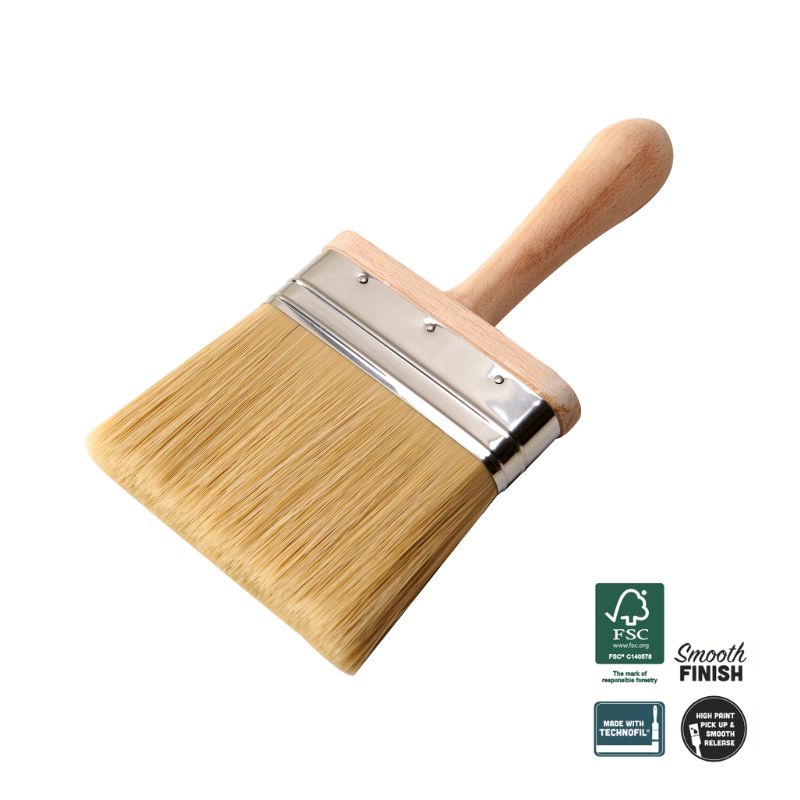 Craftsman Duster Brush