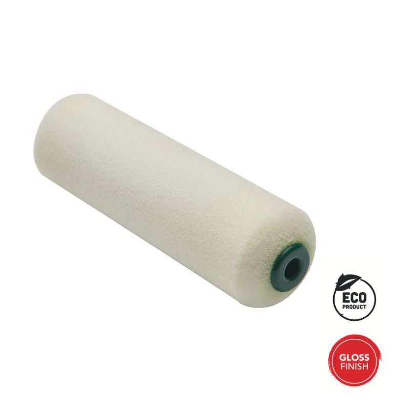 Deco Eco Mini Foam Refill 4"