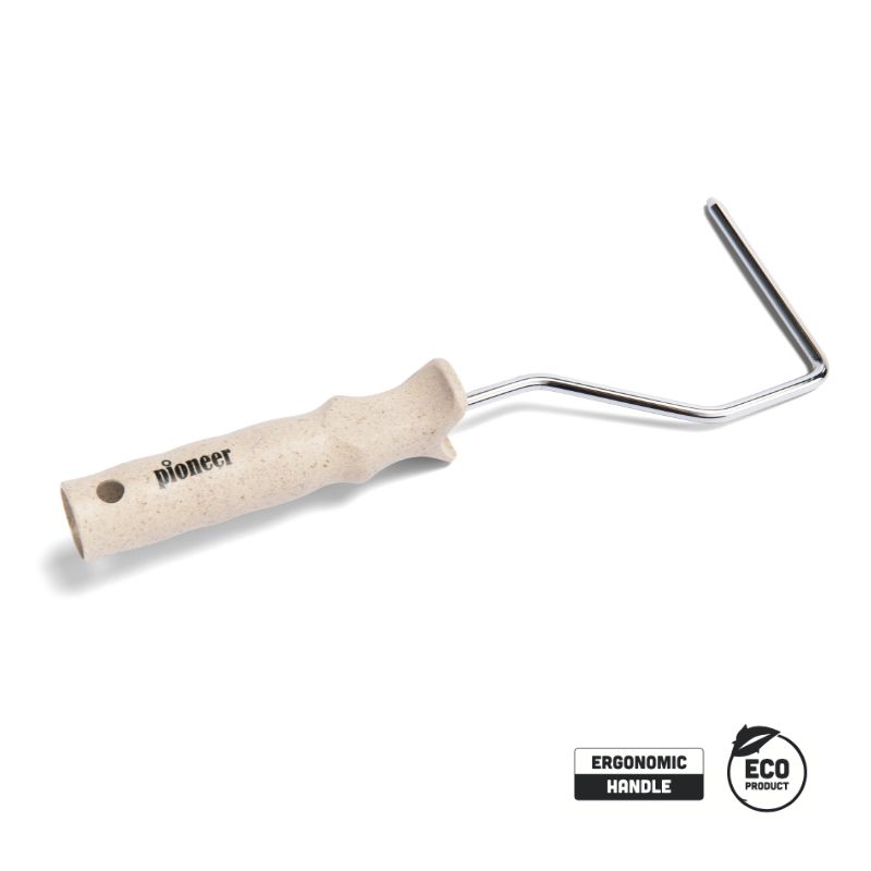 Deco Eco Mini Frame 4 Inch