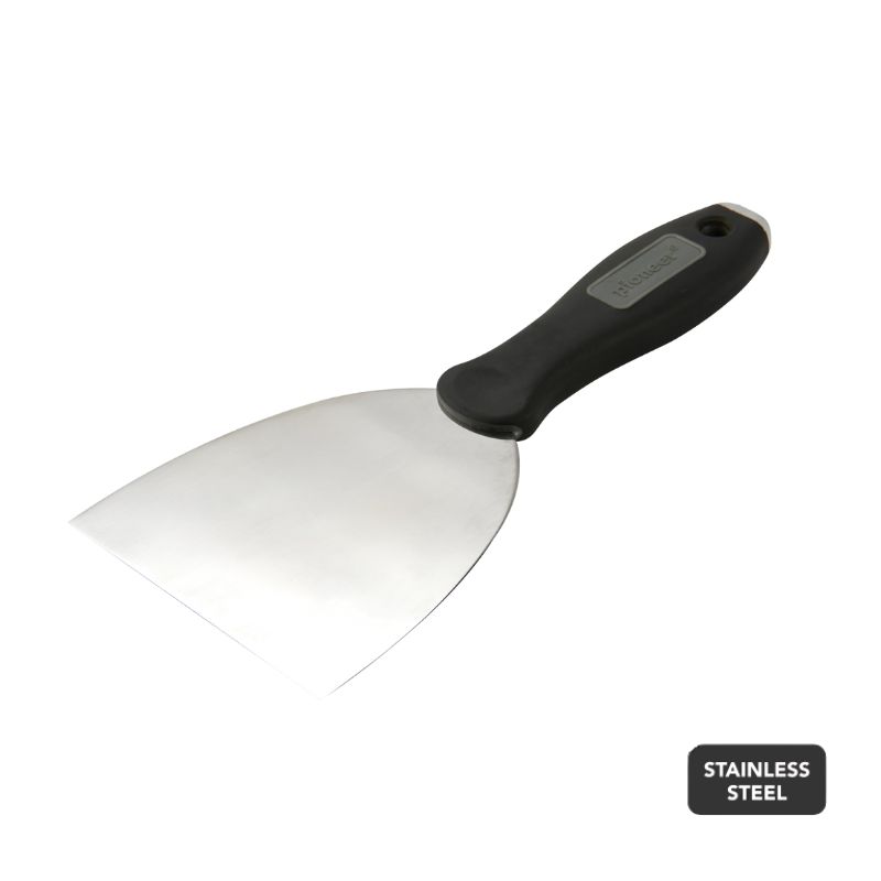 Dry Wall Blade