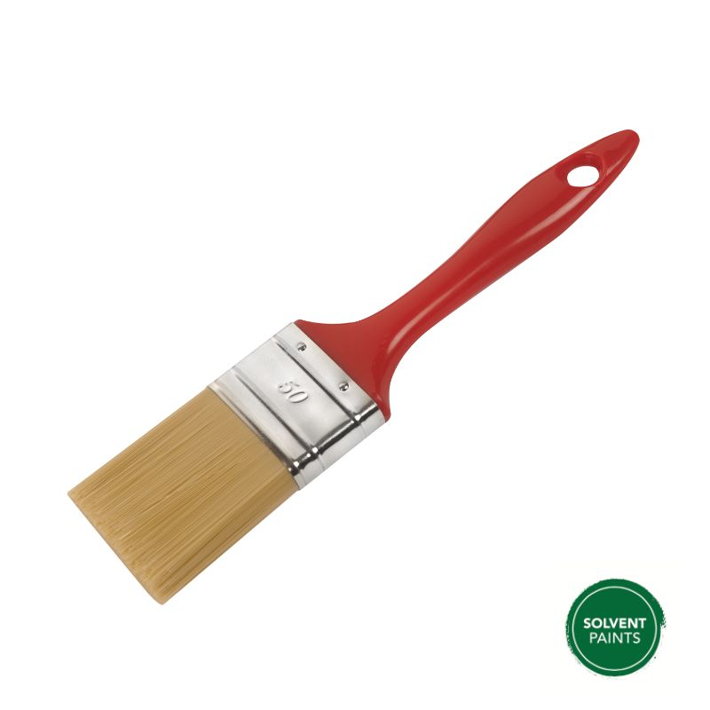 Economy F Solvent