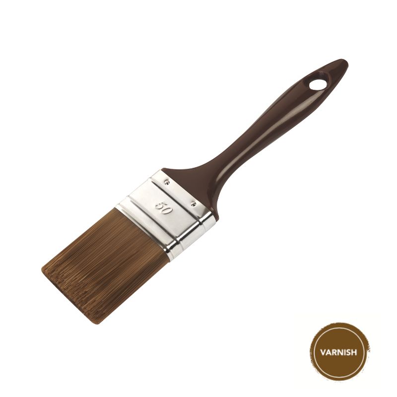 Economy F Woodcare