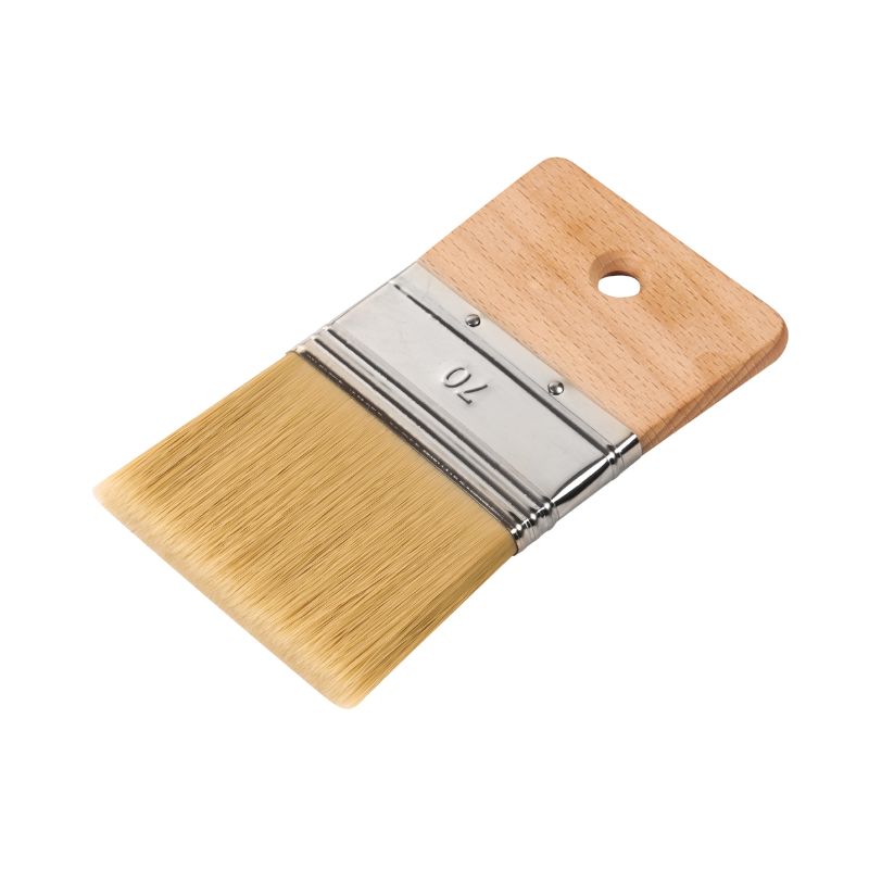 Effects Brush