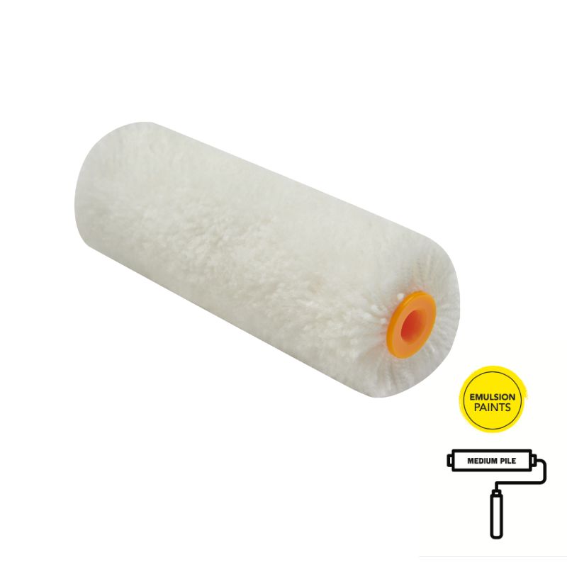 Fabric Mini Refill