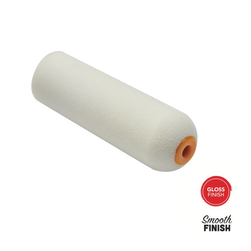 Foam Mini Refill