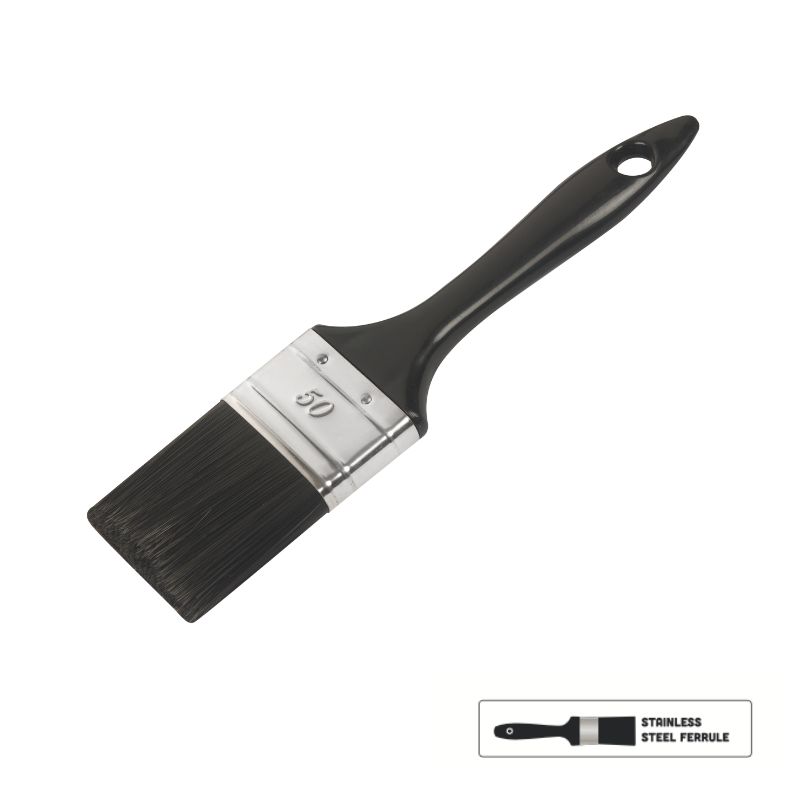 Hobby Black F
