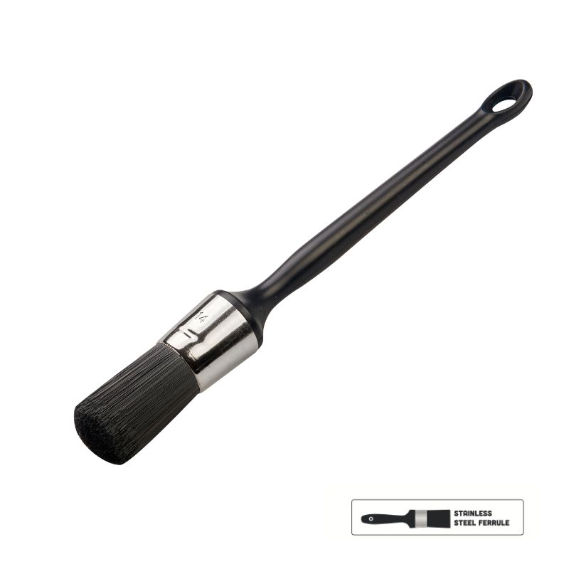 Hobby Black R