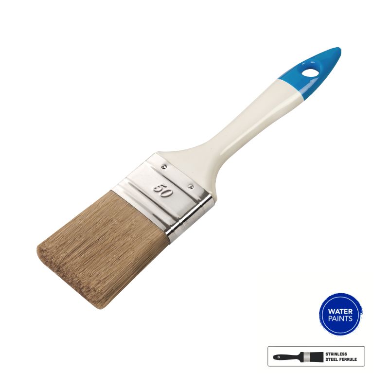 Hobby White F