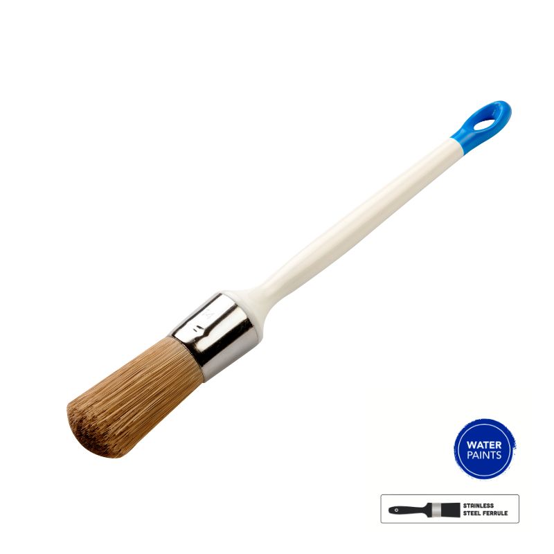Hobby White R