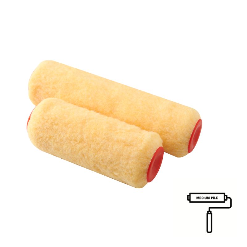 Knitted Refill Medium