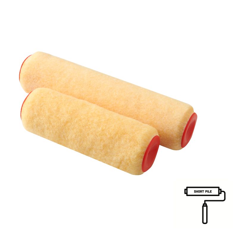 Knitted Refill Long