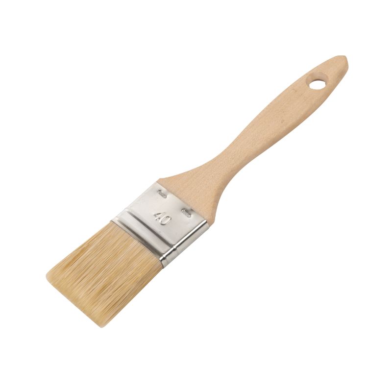Laminating Brush