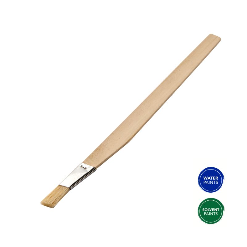Slant Liner