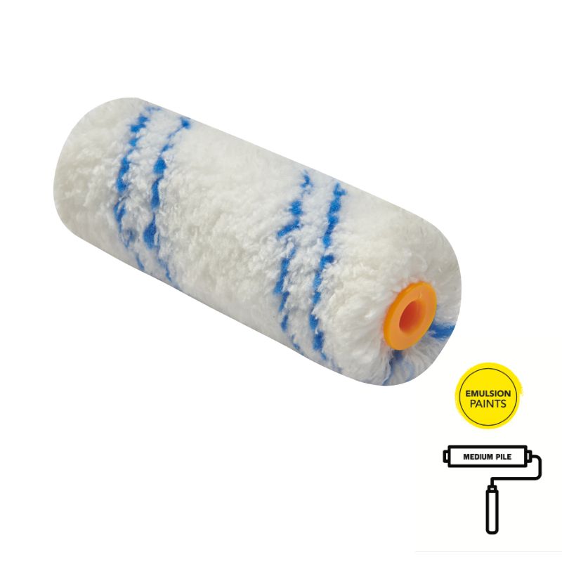 Microfibre Mini Refill