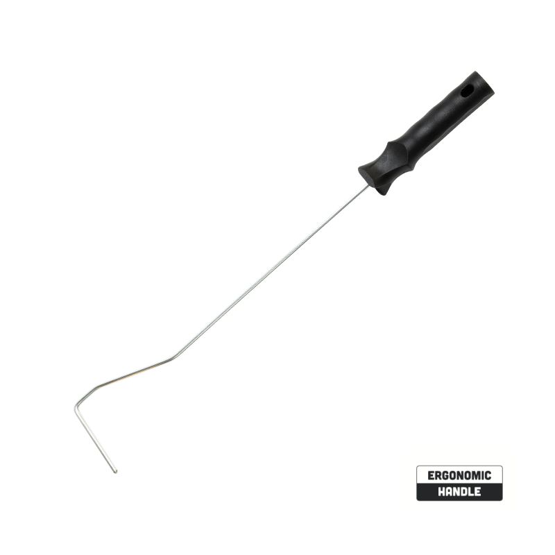 Mini Stick Medium Handle