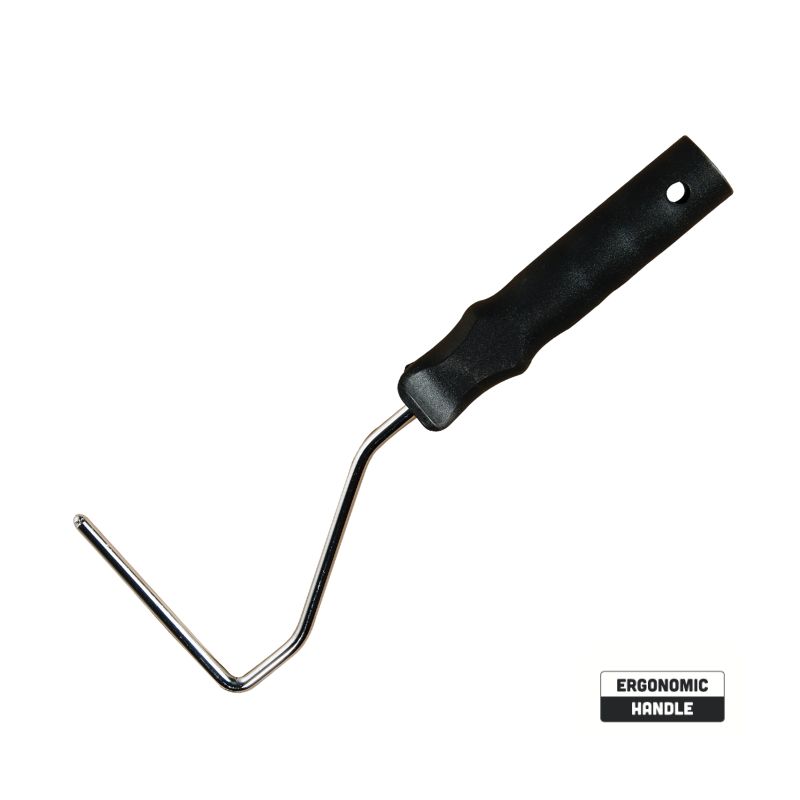 Mini Stick System Frame Short Handle