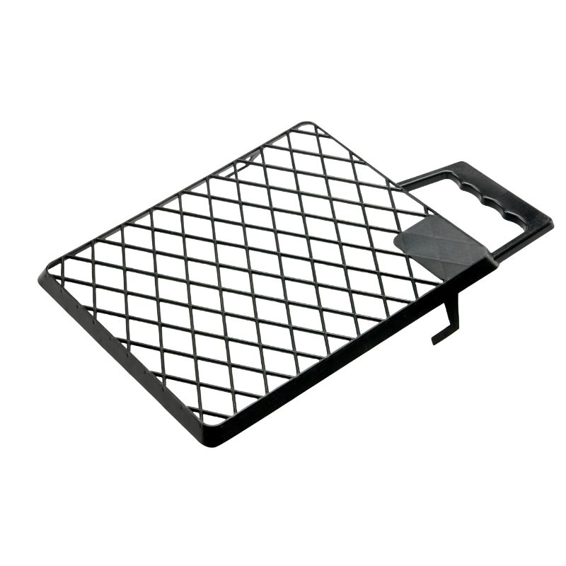 Paint Grid Plastic
