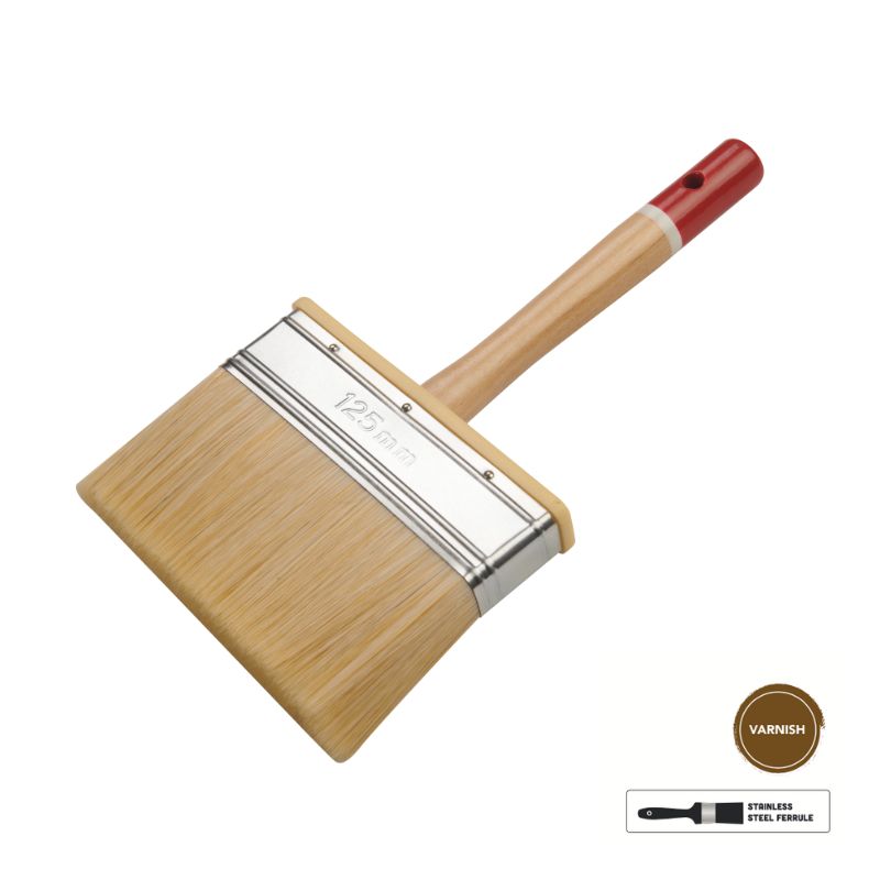 Canaria Varnish