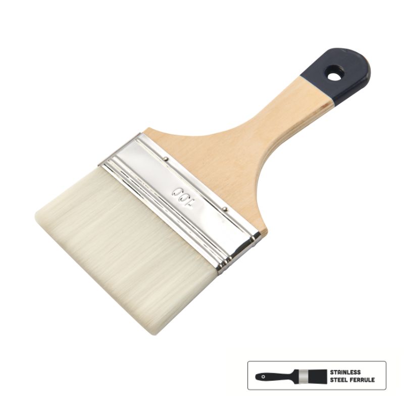 Painter Varnish XL