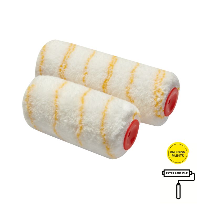 Polyamide Refill XL