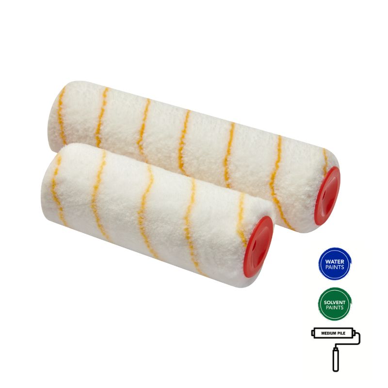 Polyamide Refill Medium