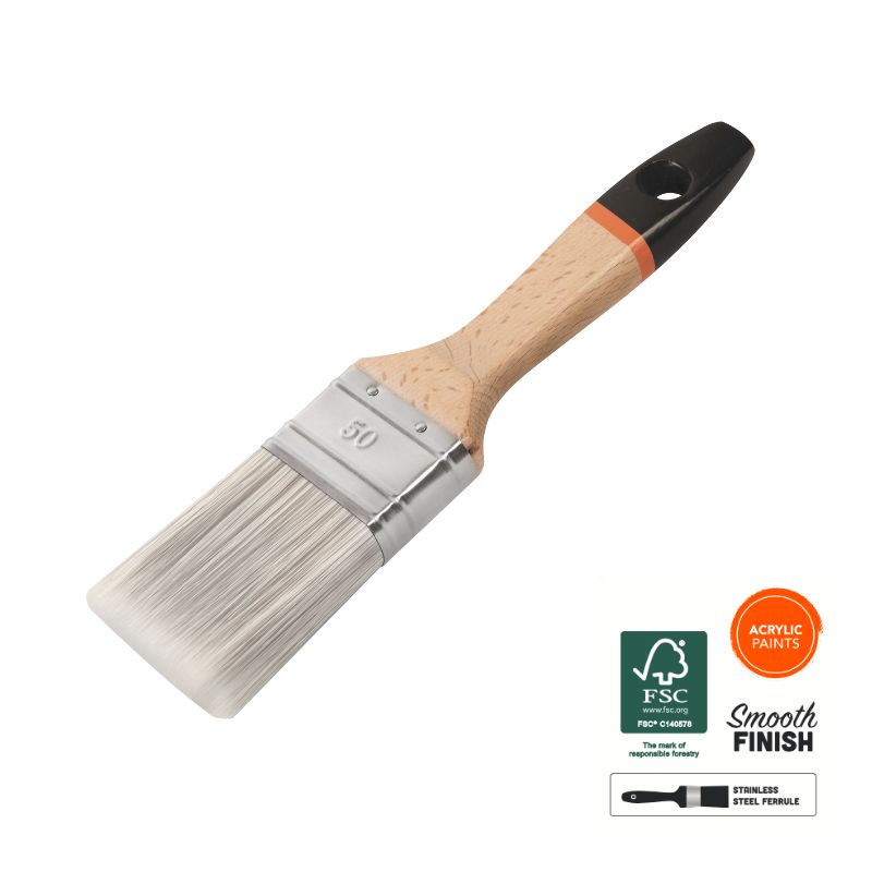 Profi F Acrylic