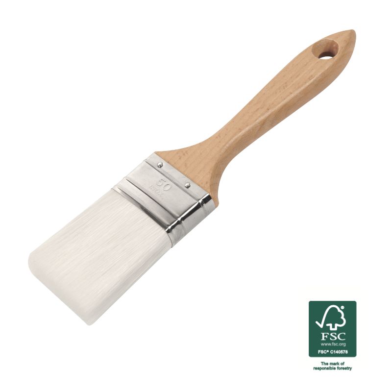 Profi Lacquer Brush