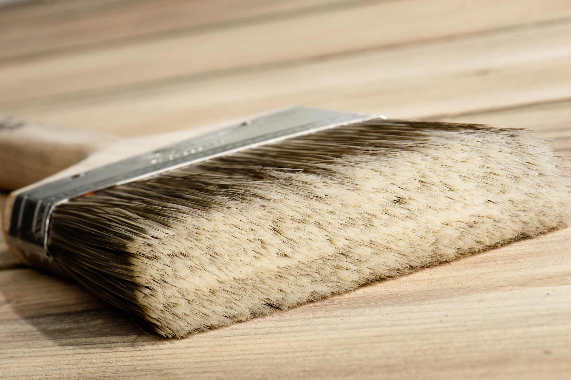 Swift Angle Sash Brush - Image 3