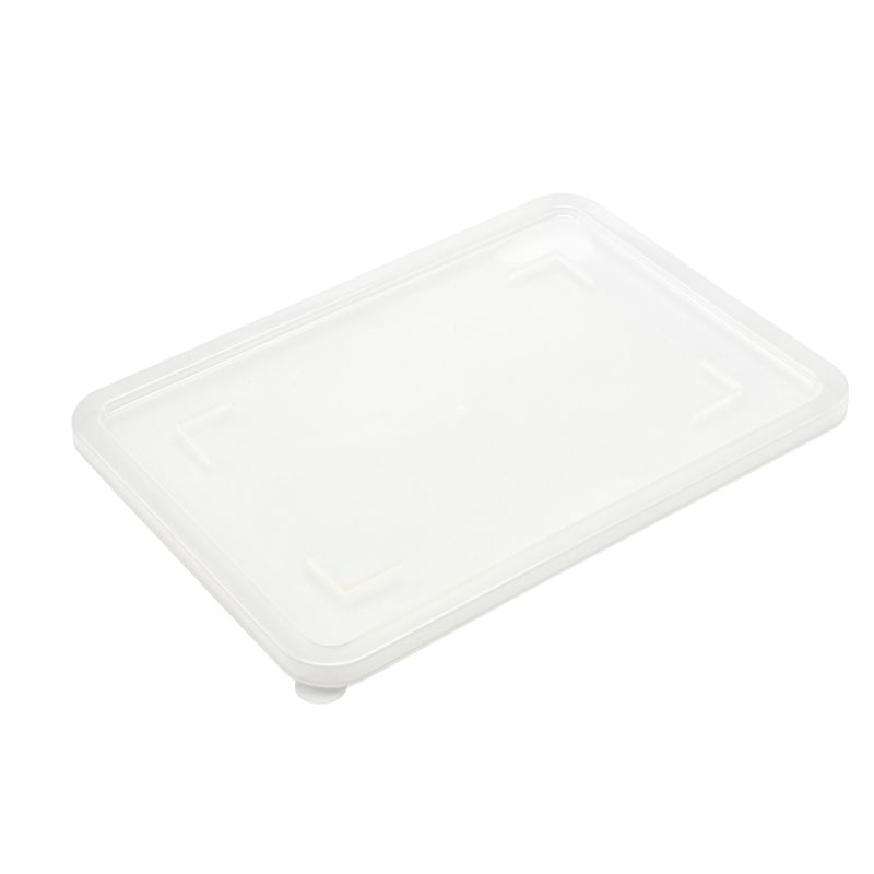 Scuttle Lid 12 Litre