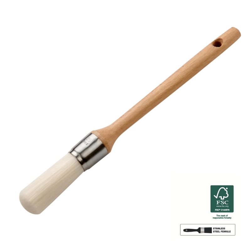 Spirit Beech Pouce