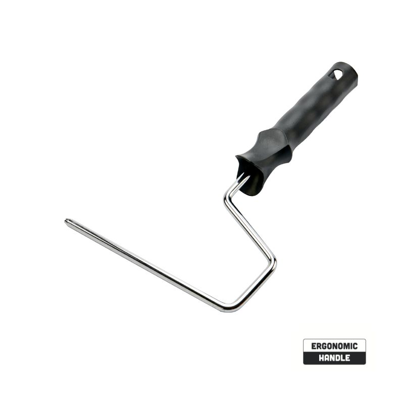 Stick System Frame 18cm