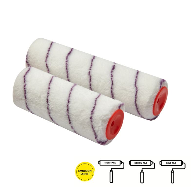 Woven Polyester